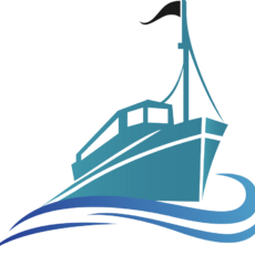 Студия "Судомоделирование" - Дом детского творчества | Кружки и секции для детей в Екатеринбурге | Куйбышева 111 | Большакова 15