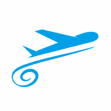 Студия "Авиаспорт" - Дом детского творчества | Кружки и секции для детей в Екатеринбурге | Куйбышева 111 | Большакова 15