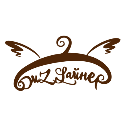 Театр моды "Диzлайнер" - Дом детского творчества | Кружки и секции для детей в Екатеринбурге | Куйбышева 111 | Большакова 15