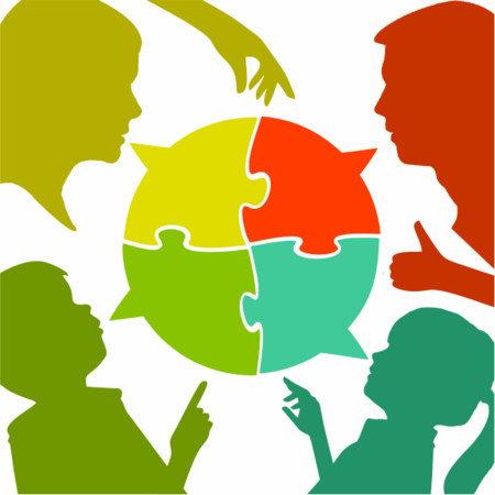 Студия "Открытый диалог" - Дом детского творчества | Кружки и секции для детей в Екатеринбурге | Куйбышева 111 | Большакова 15