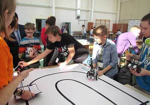 Казань взяли! - Дом детского творчества | Кружки и секции для детей в Екатеринбурге | Куйбышева 111 | Большакова 15