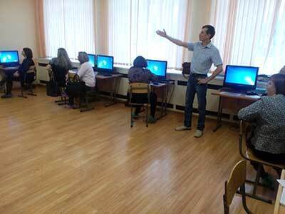 3D моделирование - это здорово! - Дом детского творчества | Кружки и секции для детей в Екатеринбурге | Куйбышева 111 | Большакова 15