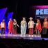 «Мама в зале» — чемпион: итоги финала областной юниор-лиги КВН» - Дом детского творчества | Кружки и секции для детей в Екатеринбурге | Куйбышева 111 | Большакова 15