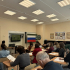 «Диктант Победы» в Доме творчества!  - Дом детского творчества | Кружки и секции для детей в Екатеринбурге | Куйбышева 111 | Большакова 15