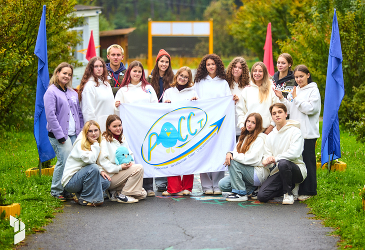 XIX Городские сборы «Творчество повсюду» - Дом детского творчества | Кружки и секции для детей в Екатеринбурге | Куйбышева 111 | Большакова 15