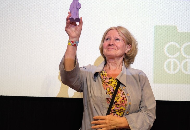 Детский киноклуб «Данко» позвал родителей в кино! - Дом детского творчества | Кружки и секции для детей в Екатеринбурге | Куйбышева 111 | Большакова 15