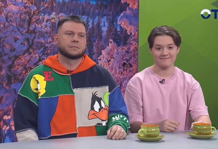 Свердловское утро - Дом детского творчества | Кружки и секции для детей в Екатеринбурге | Куйбышева 111 | Большакова 15