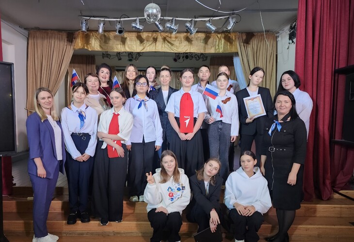 Время действовать. Екатеринбург! - Дом детского творчества | Кружки и секции для детей в Екатеринбурге | Куйбышева 111 | Большакова 15