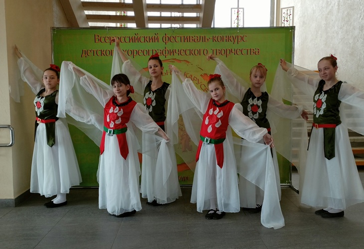 Танцевать лучше вместе! - Дом детского творчества | Кружки и секции для детей в Екатеринбурге | Куйбышева 111 | Большакова 15