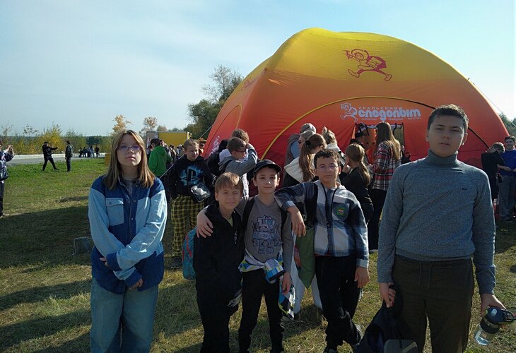 Уральские следопыты - Дом детского творчества | Кружки и секции для детей в Екатеринбурге | Куйбышева 111 | Большакова 15