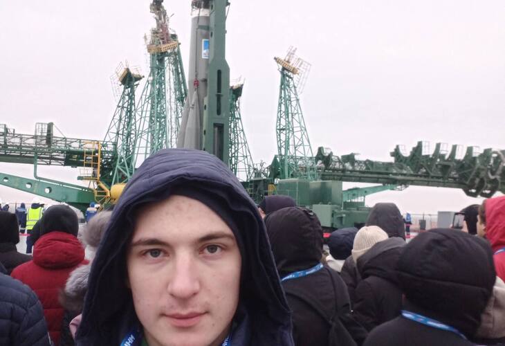 Новые победы! - Дом детского творчества | Кружки и секции для детей в Екатеринбурге | Куйбышева 111 | Большакова 15