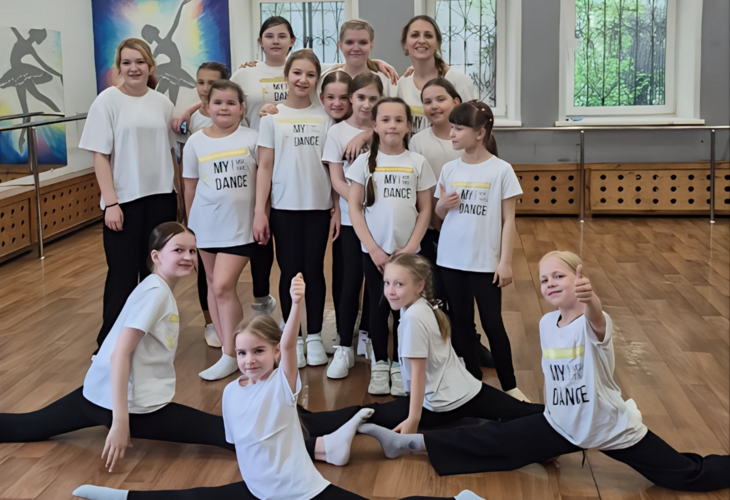 Подводим итоги! - Дом детского творчества | Кружки и секции для детей в Екатеринбурге | Куйбышева 111 | Большакова 15