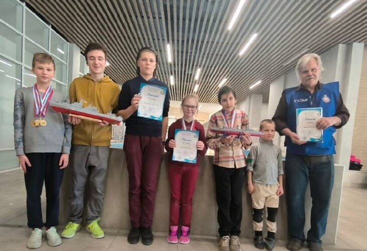 Мы первые! - Дом детского творчества | Кружки и секции для детей в Екатеринбурге | Куйбышева 111 | Большакова 15