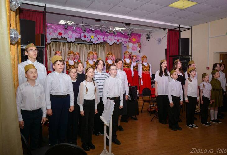 В лето с песней!  - Дом детского творчества | Кружки и секции для детей в Екатеринбурге | Куйбышева 111 | Большакова 15