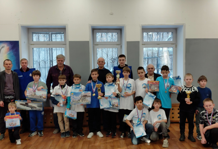 Состязания  «Моя первая модель» для юных судомоделистов  - Дом детского творчества | Кружки и секции для детей в Екатеринбурге | Куйбышева 111 | Большакова 15