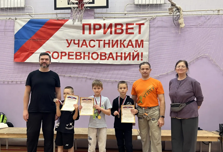 Старты ко Дню Героев Отечества! - Дом детского творчества | Кружки и секции для детей в Екатеринбурге | Куйбышева 111 | Большакова 15