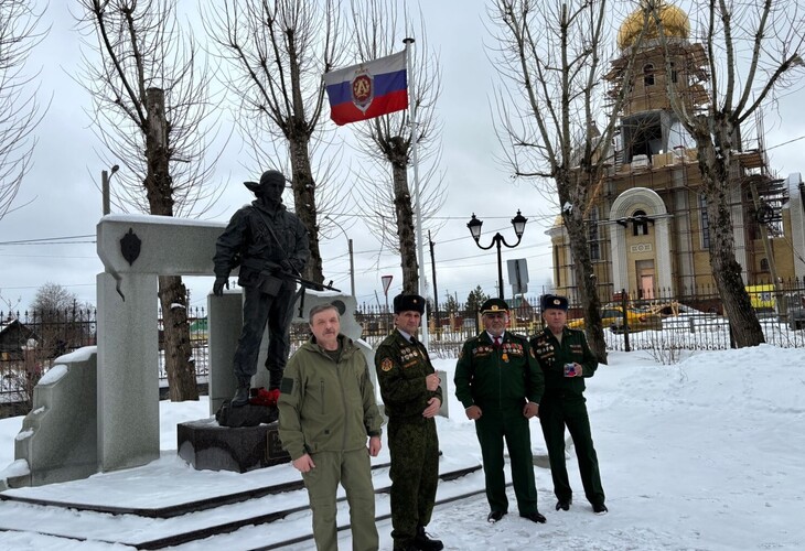 Зарница 2.0 - Дом детского творчества | Кружки и секции для детей в Екатеринбурге | Куйбышева 111 | Большакова 15