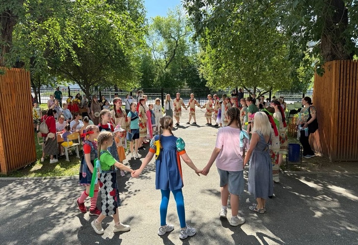 День защиты детей в ДДТ!  - Дом детского творчества | Кружки и секции для детей в Екатеринбурге | Куйбышева 111 | Большакова 15