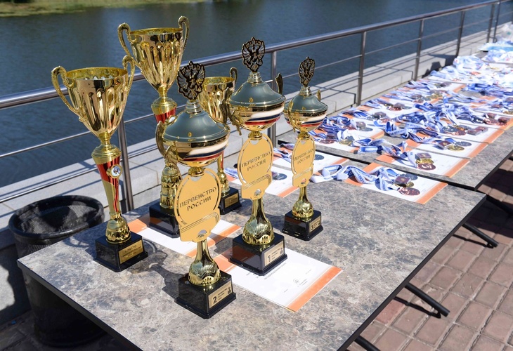 Возвращаемся с каникул с победами!  - Дом детского творчества | Кружки и секции для детей в Екатеринбурге | Куйбышева 111 | Большакова 15