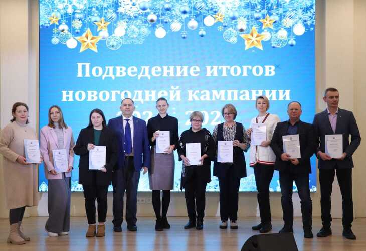 Праздник к нам приходит  - Дом детского творчества | Кружки и секции для детей в Екатеринбурге | Куйбышева 111 | Большакова 15