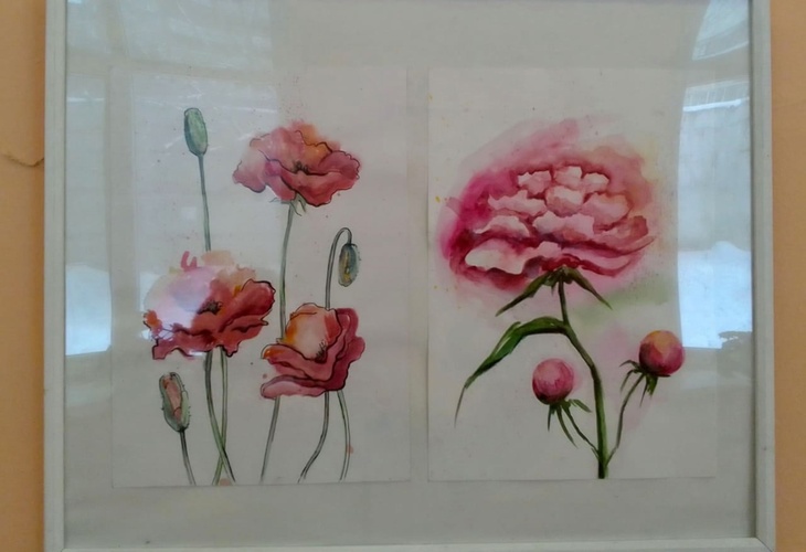 Выставка талантов  - Дом детского творчества | Кружки и секции для детей в Екатеринбурге | Куйбышева 111 | Большакова 15