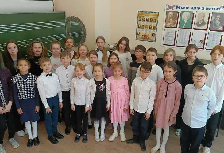 Конкурс этюдов Юный виртуоз - Дом детского творчества | Кружки и секции для детей в Екатеринбурге | Куйбышева 111 | Большакова 15