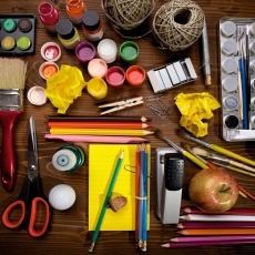 Прочие мероприятия