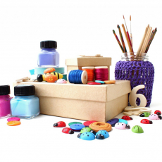 Фото с занятий