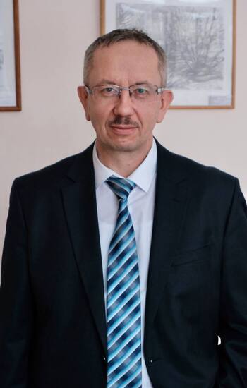 Страница директора - Дом детского творчества | Кружки и секции для детей в Екатеринбурге | Куйбышева 111 | Большакова 15